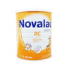 Novalac AC 0-12 meses Lactantes con Cólicos