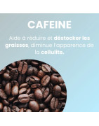 SOMATOLINE VIENTRE Y CADERAS EFECTO FRIO