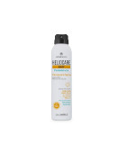 Heliocare 360 Pediatrics SPF50 Spray 200 ml