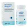 Inmunorespir LCN 40càpsulas