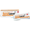 SensiLacer Gel Bioadhesivo con Flúor 50ml