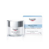 EUCERIN AQUAPORIN PIEL NORMAL/MIXTA 50ML