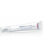 Eucerin Aquaporin Active Cuidado Revitalizante de Ojos 15ml