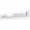 Eucerin Aquaporin Active Cuidado Revitalizante de Ojos 15ml