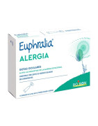BOIRON EUPHRALIA ALERGIA 15 UNIDOSIS