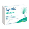 BOIRON EUPHRALIA ALERGIA 15 UNIDOSIS