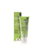 Salvat Café Verde Lipomodelador 200 ml