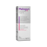 Melagyn Hidratante Vaginal 60gr