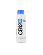 CB12 Colutorio Halitosis 500ml