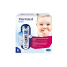 Thermoval Baby Termómetro Infrarrojo Frente +0M