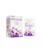 PRODUO DAILY CARE 30 CAPS