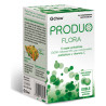 CHIESI PRODUO FLORA 30 COMPRIMIDOS