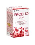 CHIESI PRODUO STOP 10 STICKS