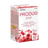CHIESI PRODUO STOP 10 STICKS