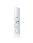 Neostrata Resurface Sérum Gel  Alta Potencia R 50 ml