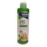GOIBI ARBOL DE TE CHAMPU 250ML