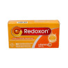 Redoxon Vitaminas Defensas Naranja 30 Comprimidos