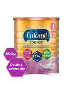 ENFAMIL PREMIUM CONFORT 800 G