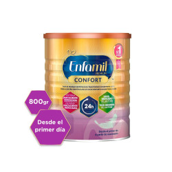 ENFAMIL PREMIUM CONFORT 800 G