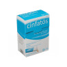 CINFATOS 15 MG 18 SOBRES