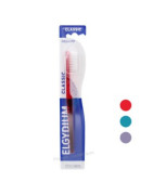 Elgydium classic cepillo de dientes Medio