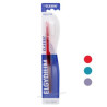 Elgydium classic cepillo de dientes Medio