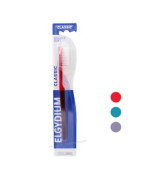 Elgydium Classic cepillo de dientes Suave