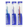 Elgydium classic cepillo de dientes duro