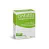 CINFATOS EXPECTORANTE 18SOBRES