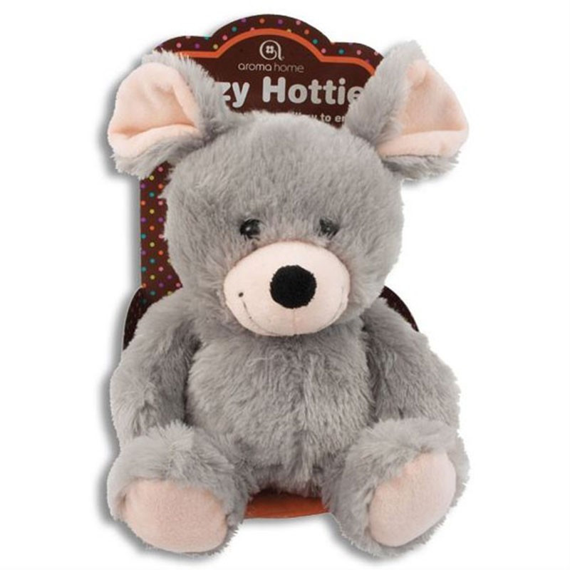 Cosy Hoti Osito Bolsa Agua Caliente