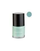 Benecos Happy Nails Esmalte de Uñas Minty Day