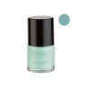 Benecos Happy Nails Esmalte de Uñas Minty Day