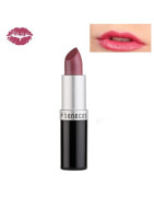 Benecos pintalabios pink rose