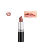 Benecos pintalabios pink honey