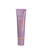 Benecos BB cream 8in1 fair