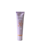 BENECOS BB CREAM BEIGE