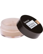Benecos Natural Mineral Powder Light Sand 6gr