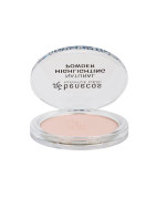 Benecos Natural Highlighting Powder Stardust