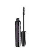 BENECOS NATURAL MULTI-EFFECT MASCARA JUST BLACK