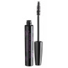 BENECOS NATURAL MULTI-EFFECT MASCARA JUST BLACK
