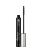 Benecos Máscara Pestañas Super Long Lashes Negro