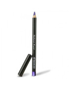 Benecos Natural Kajal Violet