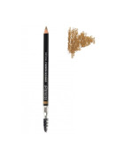 BENECOS NATURAL EYEBROW-DESIGNER BLONDE -VEGAN