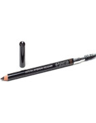 BENECOS NATURAL EYEBROW-DESIGNER BROWN - VEGAN