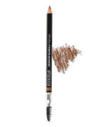 BENECOS NATURA EYEBROW DESIGNER GENTLE BROWN