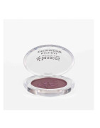 Benecos Natural EyeShadow Happy Hour
