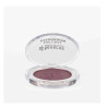 Benecos Natural EyeShadow Happy Hour