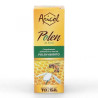 Apicol polen de flores 60ml
