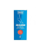 Akileine Piedra Pómez