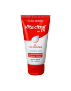 Vita Citral Gel Reparador de Manos 100 ml